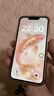 Apple/苹果 iPhone 17e（A3635）512GB 浅粉色 支持移动联通电信5G 单实体卡槽 支持双eSIM 实拍图