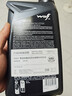 WOLF赛级5W50酯类全合成摩托车机油赛艇S250/S350/S400/CT250HX150 1L 实拍图