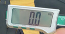 绿林大屏游标卡尺数显高精度深度高度卡尺小型文玩珠宝手镯专用 实拍图