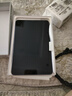 小米(MI) 红米平板REDMI K Pad【国家补贴】8.8英寸平板电脑3K屏天玑9400+电竞游戏平板 8+256G烟霞紫 实拍图