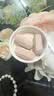 钙尔奇儿童钙片碳酸钙D3咀嚼片(Ⅱ)60片*5盒OTC含维生素d3青少年4-17岁补钙手脚抽筋水果味 实拍图