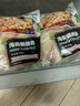 翔泰海南罗非鱼鲷鱼柳450g/袋6~7片鱼片火锅生鲜鱼类海鲜水产 实拍图