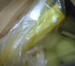 尚烤佳（Suncojia）驱蛇丸 户外驱蛇粉 长效驱蛇药 家用防蛇神器 草坪庭院防蛇咬药丸 实拍图