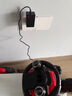 儿童电动车充电器6V12V摩托四轮遥控玩具汽车电瓶电源适配器圆孔 12V2000MA圆孔变灯充电器 童车充电器 实拍图