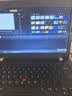 联想（Lenovo）二手笔记本电脑 小新Air/Pro14/15.6寸剪辑编程设计制图商务办公轻薄本 9新【强劲i7四代16G】1TB固态-独显 实拍图