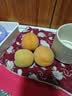 方太（FOTILE）燃气灶煤气炉 大火力猛火灶 厨房家用天然气台式嵌入式两用双眼灶 大火力爆炒 熄火保护 官方旗舰 TX32G【天然气5.2Kw】（不锈钢面板） 实拍图