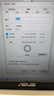 希捷（SEAGATE）笔记本硬盘2TB 128MB 5400转 SATA3.0 2.5英寸 机械硬盘 电脑 希捷酷鱼ST2000LM015 实拍图