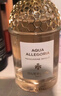 娇兰（Guerlain）花草水语玫瑰玫瑰淡香水75ml香氛化妆品彩妆礼盒生日礼物送女友 实拍图