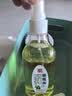 素秀臣氏文玩橄榄油保养油核桃菩提子手串专用上色油葫芦包浆玉化油220ml 实拍图