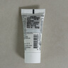 贝德玛（BIODERMA）【618】控油乳第二代全脸可用 油皮面霜 无需卸妆 30ml*2 实拍图