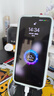 京充适用vivo iQOO充电线120W/80W/66w/55W/44W/33W/22.5W双引擎快充Type-c数据线6A安卓闪充加长线 vivo/iQOO【80W双引擎快充】1条装 1.5米 实拍图