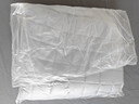 南极人床垫1.5米x2米榻榻米床褥四季通用薄床垫可折叠防滑垫被褥子软垫 实拍图