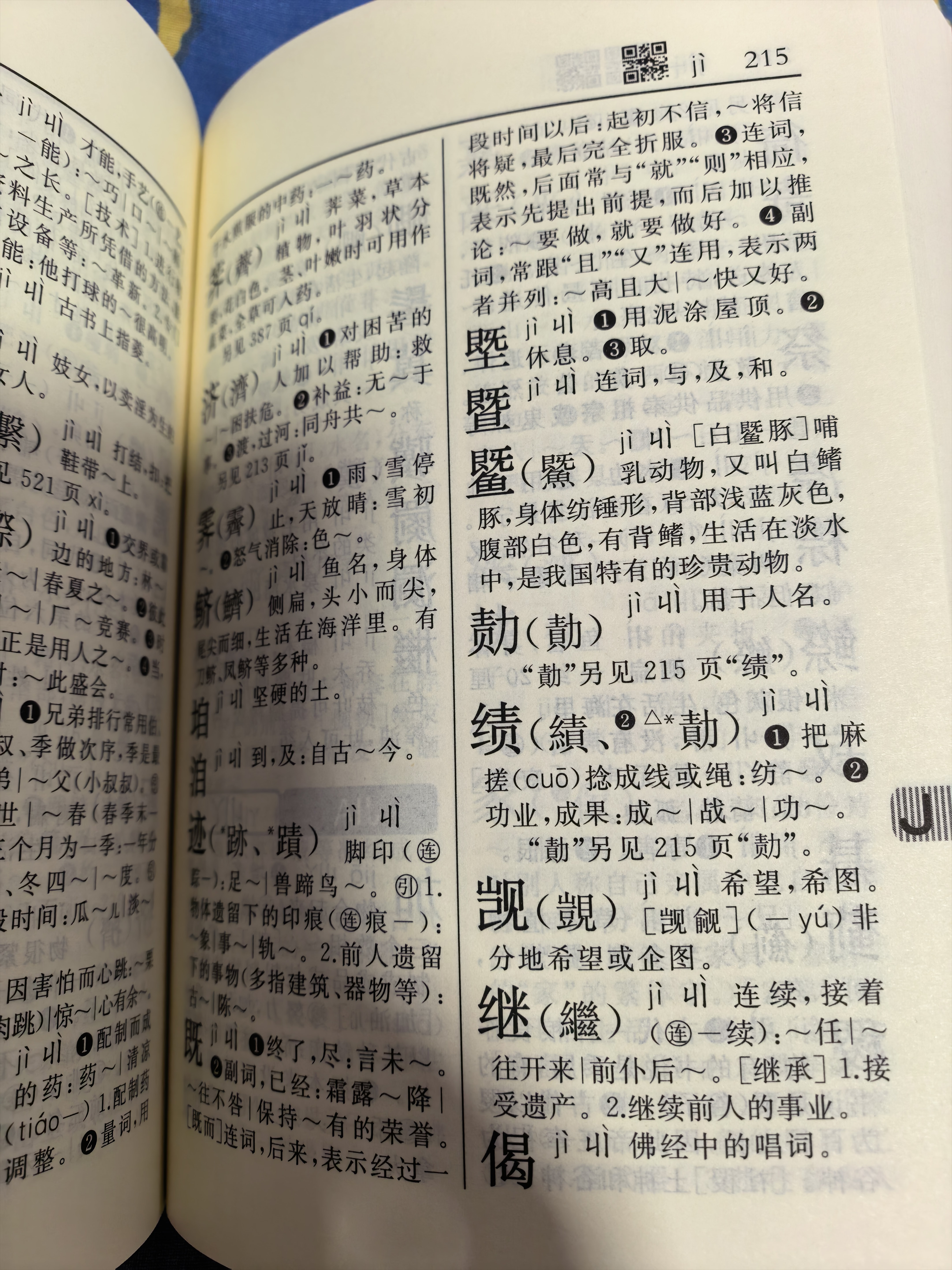 新华字典第12版大字本赠新华词典数字版1年使用权 教材教辅小学1-6年级语文课外阅读作文现代汉语词典成语故事牛津高阶古汉语常用字古代汉语英语学习常备工具书 实拍图