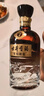 古井贡酒 年份原浆古7 浓香型白酒 42度 500mL*2瓶 双瓶装 实拍图