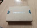 MR.GREEN德国指甲刀套装工具全套指甲剪进口不锈钢指甲钳礼物6件套Mr-6024 实拍图