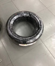 佳通轮胎(Giti)轮胎205/55R16 94V   F26 适配 速腾/帝豪GL/朗逸/宝来 实拍图