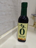 千禾 3年窖醋5度500ml 【0添加】 酿造食醋 炒菜炖煮 点蘸调味 陈醋 实拍图