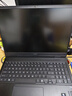惠普（HP）暗影精灵11游戏本笔记本电脑 国家补贴（14代i7-14650HX RTX5060 16G 1TBSSD QHD240Hz） 实拍图