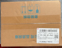顽皮（Wanpy）三文鱼猫罐头80g*24罐（汤汁型）出口级 猫咪零食果饭儿补水 实拍图