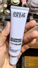 玫珂菲【官方正品】马克龙妆前乳隔离霜素颜霜紫色30ml 生日礼物送女友 实拍图