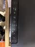 爱普生（EPSON）【6代新品】L3353墨仓式彩色家用AI学习打印机 L3251/L3255升级版(打印复印扫描 微信/无线 黑色） 实拍图