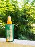 家德宝（JIADEBAO）驱蚊喷雾100ml+紫草膏12g 户外驱蚊液防蚊花露水 舒缓止草膏瘙痒 实拍图