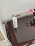华为凌霄子母路由 Q6（1母1子套装） AX3000Mbps 千兆路由器 全屋WiFi 6+  电力线版  实拍图