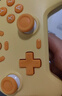 盖世小鸡（GAMESIR）switch2手柄无线游戏手柄 手机安卓苹果Steam蓝牙PC电脑ns2pro黑神话悟空双人成行宝可梦 实拍图