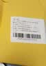 原奘 无人机遥控器连接线适用大疆御3/Mavic air3/2 S数据线pro晓mini4K/2/3/4PRO手机转接线typec苹果 苹果接口手机 Type-c接口遥控器 实拍图