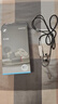 森海塞尔（Sennheiser）IE900/IE600/IE300旗舰级HIFI高保真超宽单动圈单元可拆卸MMCX挂耳式耳机 高保真发烧有线耳机耳塞 IE600 【高端HIFI高保真】 实拍图