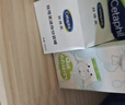丝塔芙大白罐保湿霜550g玩具总动员联名面霜温和润肤乳液身体乳敏肌可用 实拍图