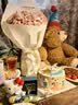 石光年轮Hello Kitty50周年黄金凯蒂猫足金999转运珠项链蝴蝶结手链送礼物 足金Hello Kitty吊坠+送链子 实拍图