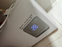 飞利浦（PHILIPS）10升小厨宝电热水器一级能效 2200W速热厨房热水宝 AI自适应 国家补贴15% 哈登AWH1074/93(100UA) 实拍图