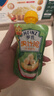 亨氏（Heinz）宝宝水果营养果汁泥婴儿辅食零食无添加即食礼盒装6个月+ 120g*14 实拍图