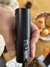 HIKVISION海康威视行车记录仪D6 4k超高清星光夜视5GWiFi 超级电容大广角 实拍图