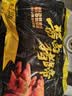 金锣酱卤猪蹄500g/袋 休闲零食即食猪手肘子熟食下酒菜卤味 实拍图