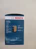 博世（BOSCH）机油滤芯滤清器0051大众速腾宝来朗逸捷达桑塔纳帕萨特斯柯达明锐 实拍图