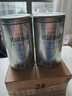 乐品乐茶毛尖茶叶特级明前春茶嫩芽2026新茶自饮礼盒装250g伴手礼送长辈 实拍图