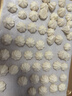 长帝（changdi）国家补贴家用烤箱风炉平炉多功能电烤箱大容量空气炸锅一体机多层同烤商用S1MaxS1Pro节日礼物 实拍图