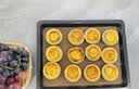 威克士20V无刷电动扳手WU289(裸机)大扭力风炮冲击扳手充电锂电汽修工具 实拍图