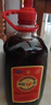 劲牌中国劲酒 35度 5L 大桶量贩装（无取酒器） 自饮 618端午送礼 实拍图