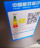 美的（Midea）电饭煲5L大容量家用4-5人烘焙卤炖多功能蒸米饭锅小米粥抗菌内胆智能微压电饭锅品牌官方MB-RC531 实拍图