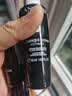 兰蔻肌底焕活修护精华水 50ml 实拍图