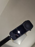 Smorss适配影石insta360 X5硅胶保护套镜头罩软壳适用影石全景相机X5机身防摔镜头套配件 实拍图