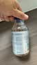 华美科 HURMEVKOR美白祛斑修护精华液350ml（氨甲环酸）5盒送母亲节礼物520情人节 实拍图