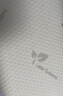 Latex Systems泰国原装进口乳胶枕头芯 94%含量 成人睡眠颈椎 波浪透气橡胶低枕 实拍图