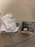 兴洽绵羊油真皮保养油90ML奢侈品包包上光滋养皮衣皮鞋油黑色 实拍图