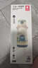 babycare儿童保温杯水壶吸管杯大宝宝学饮杯不锈钢三合一上学600ml 实拍图