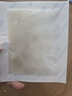 绿之源除湿片除湿袋干燥剂吸湿袋除湿剂衣柜被子除湿片20g*10片 实拍图