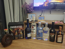 百加得（Bacardi）椰子桶风味朗姆酒  洋酒 700ml 基酒调酒 送礼 实拍图